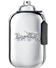 Coach Platinum Eau de Parfum for Men