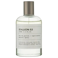 Emper Stallion 53 Eau de Parfum Unisex