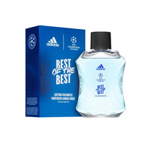 Adidas Best Of The Best Eau de Toilette for Men - Fragrance Me Baby