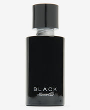 Kenneth Cole Black Eau de Parfum for Women - Fragrance Me Baby