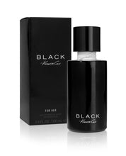Kenneth Cole Black Eau de Parfum for Women - Fragrance Me Baby
