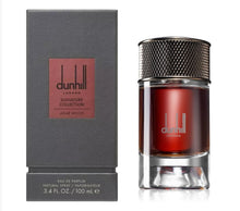 Alfred Dunhill Agar Wood Eau de Parfum for Men