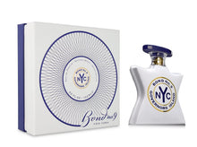 Bond No.9 Governors Island Eau de Parfum Unisex