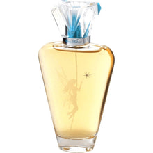 Paris Hilton Fairy Dust Eau de Parfum for Women - Fragrance Me Baby