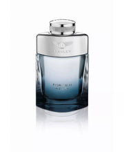 Bentley Azure Eau de Toilette for Men