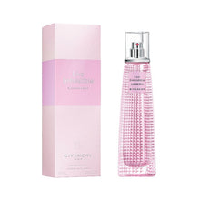 Givenchy Live Irresistible Blossom Crush Eau de Toilette for Women