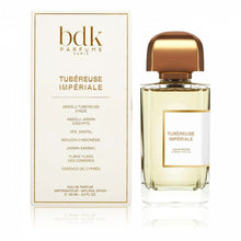 Bdk Parfums Tubereuse Imperiale Eau de Parfum Unisex - Fragrance Me Baby