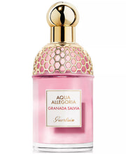 Guerlain Aqua Allegoria Granada Salvia Eau de Toilette for Women