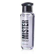 Antonio Banderas Mister Diavolo Eau de Toilette for Men - Fragrance Me Baby