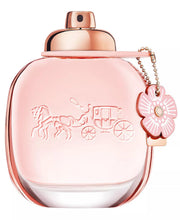 Coach Floral Eau de Parfum for Women - Fragrance Me Baby