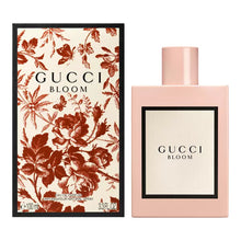 Gucci Bloom Eau de Parfum for Women - Fragrance Me Baby