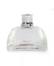 Tommy Bahama Very Cool Eau de Cologne for Men