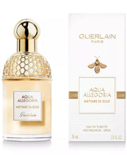 Guerlain Aqua Allegoria Nettare di Sole Eau de Toilette for Women