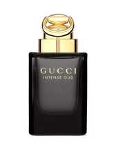 Gucci Intense Oud Eau de Parfum for Men - Fragrance Me Baby
