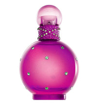 Britney Spears Fantasy Eau de Parfum for Women - Fragrance Me Baby
