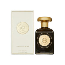 Tory Burch Luminous Musk Eau de Parfum for Women