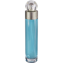 Perry Ellis 360 Eau de Toilette for Men - Fragrance Me Baby