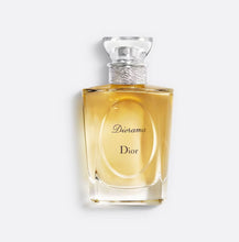 Dior Diorama Eau de Toilette for Women