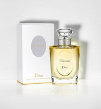 Dior Diorama Eau de Toilette for Women