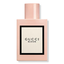 Gucci Bloom Eau de Parfum for Women - Fragrance Me Baby