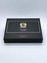 Daniel Josier Discovery Set Eau de Parfum