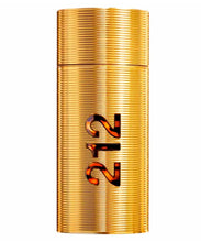 Carolina Herrera 212 Men NYC Parfum for Men