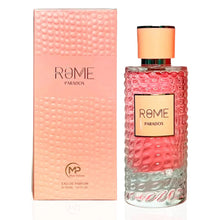 Mast Perfume Rome Paradox Eau de Parfum for Women - Fragrance Me Baby