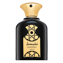 Lattafa Nasheet Eau de Parfum Unisex
