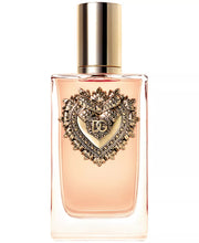 Dolce & Gabbana Devotion Eau de Parfum for Women - Fragrance Me Baby