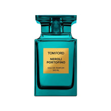 Tom Ford Neroli Portofino Eau de Parfum Unisex - Fragrance Me Baby