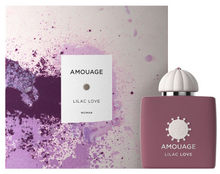 Amouage Lilac Love Eau de Parfum for Women