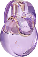 Bvlgari Omnia Amethyste Eau de Toilette for Women - Fragrance Me Baby