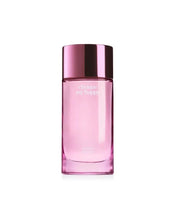 Clinique My Happy Peony Picnic Eau de Parfum for Women - Fragrance Me Baby