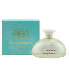 Tommy Bahama Martinique Eau de Parfum for Women - Fragrance Me Baby
