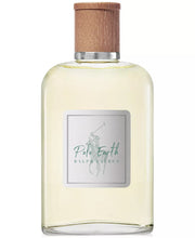 Ralph Lauren Polo Earth Eau de Toilette Unisex - Fragrance Me Baby