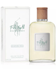 Ralph Lauren Polo Earth Eau de Toilette Unisex - Fragrance Me Baby