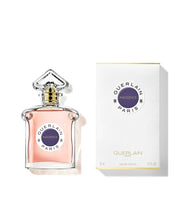 Guerlain Insolence Eau de Toilette for Women