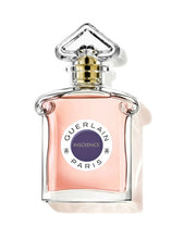 Guerlain Insolence Eau de Toilette for Women