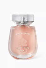 Creed Wind Flowers Eau de Parfum for Women - Fragrance Me Baby