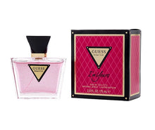 Guess Seductive I'm Yours Eau de Toilette for Women
