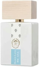 Giardini Di Toscana Bianco Latte Eau de Parfum Unisex