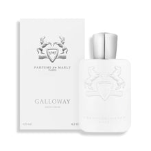 Parfums de Marly Galloway  Eau de Parfum Unisex