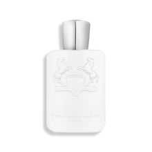 Parfums de Marly Galloway Royal Essence Eau de Parfum Unisex