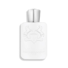 Parfums de Marly Galloway  Eau de Parfum Unisex