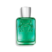 Parfums de Marly Greenley Eau de Parfum Unisex