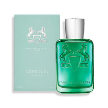 Parfums de Marly Greenley Eau de Parfum Unisex