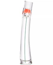 Kenzo Flower Eau de Toilette for Women - Fragrance Me Baby