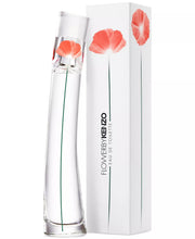 Kenzo Flower Eau de Toilette for Women - Fragrance Me Baby