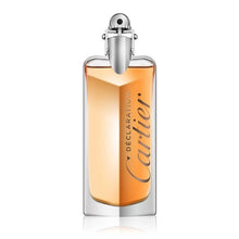Cartier Declaration Eau de Parfum for Men
