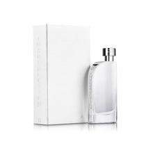 Reyane Tradition Insurrection Pure II Eau de Toilette for Men - Fragrance Me Baby